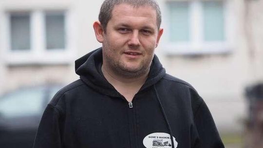 "Drzewa to dobro publiczne. Ich zachowanie leży w naszym wspólnym interesie"