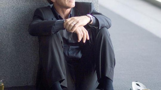 „Drzewo życia” w Lublinie