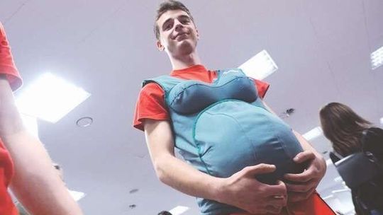 Drzwi otwarte na Uniwersytecie Medycznym