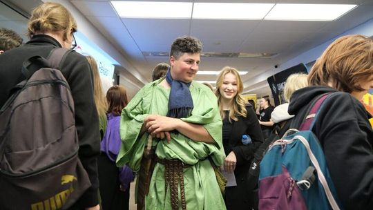 Drzwi Otwarte UMCS: nowości, najpopularniejsze kierunki i przyszłość na rynku pracy