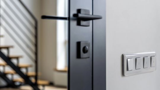 drzwi prawe czy lewe