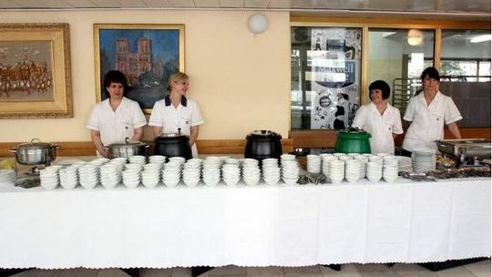 DSK świętuje 15-lecie i zapowiada inwestycje (zdjęcia)