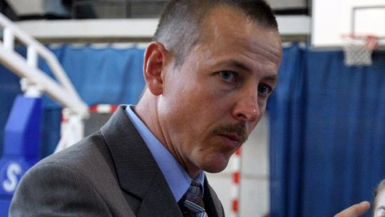 Dubielis: Zrealizowaliśmy cel