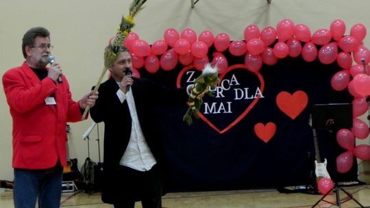 Dubienka: Mieszkańcy pomogli chorej dziewczynce