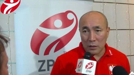 Dujszebajew o rywalach Polaków w MŚ: Najważniejszy będzie mecz z Norwegią (wideo)