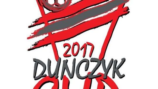 Duńczyk Cup 2017 od soboty na Arenie Lublin