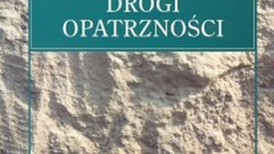 Duszpasterz zesłanych. Wspomnienie
