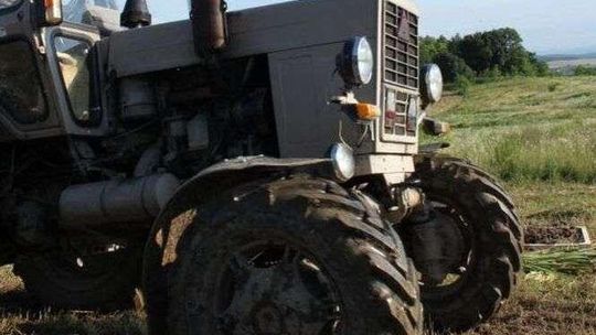 Duża awaria telekomunikacyjna, nie działają komórki i internet. Rolnicy zaorali światłowód