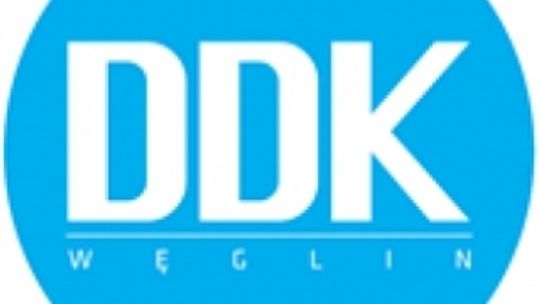 Duża Dawka Kultury w DDK Węglin