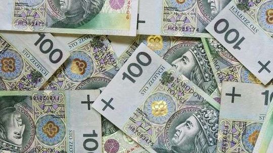 Duża podwyżka czynszu. Sposób na remont zaniedbanych kiosków?