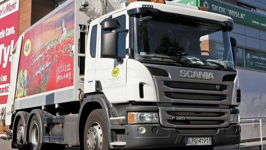 Duża podwyżka opłat za śmieci w Końskowoli