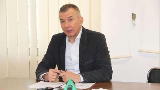 Duża rodzina – ulga w śmieciach. To propozycja posła Adama Abramowicza