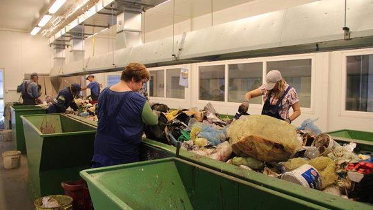 Duże podwyżki za śmieci w Białej Podlaskiej. Kto jest za, kto przeciw?