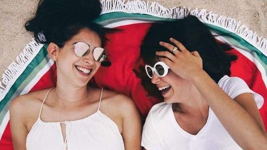 Duże pożyczki pozabankowe - jak bezpiecznie pożyczać duże kwoty pieniędzy