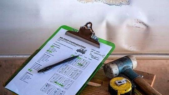 Duże różnice w cenach ubezpieczeń w całej Polsce!