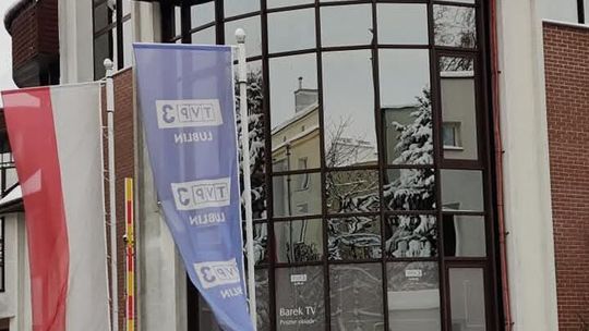Duże zmiany w radach programowych TVP Lublin i Radia Lublin