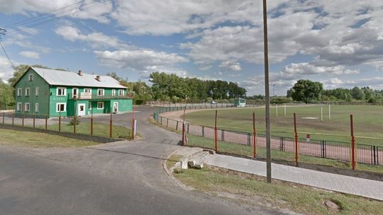 Duże zmiany w Terespolu