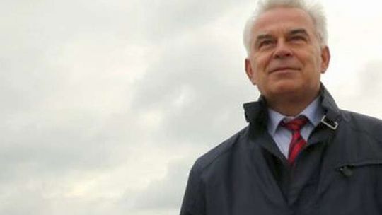 Duże zmiany w zarządzie PGE Dystrybucja. Odchodzi m.in. były zastępca prezydenta Lublina