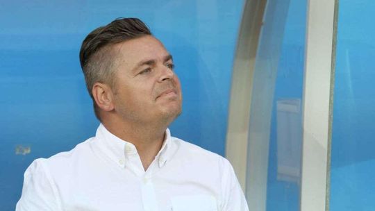 Dużo momentów dobrej gry, czyli opinie po meczu Motor - Podlasie