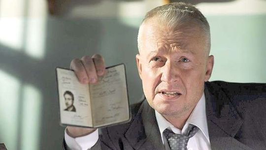 Dwa Brzegi 2016: Linda, Żuławski i Mastroianni. Jest wstępny program