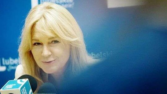 Dwa Brzegi 2017. Wielkie kino w małym mieście