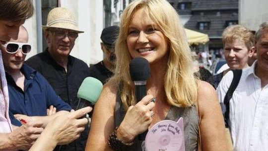 "Dwa Brzegi" będą, ale okrojone. Urząd Marszałkowski da 150 tys. zł na imprezę