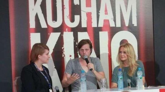 Dwa Brzegi w Kazimierzu i Janowcu. Sprzedają już bilety