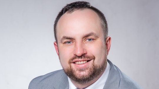 Dwa głosy zdecydowały o braku drugiej tury w Trzydniku Dużym