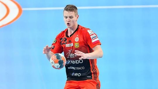 Dwa kolejne wzmocnienia w Azotach Puławy