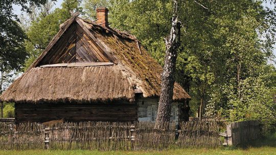 Dwa lata przerwy, ale do tego wyjątkowego miejsca wraca jarmark. Do Holi zjadą turyści