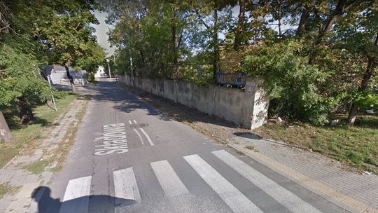 Dwa nowe bloki TBS powstaną w Lublinie