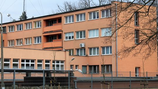 Dwa nowe ogniska koronawirusa w Puławach: MPWiK i komenda policji