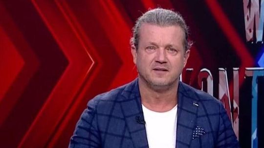 Dwa pozwy Jakimowicza przeciwko autorowi wpisu o „rzekomym gwałcie” w Łukowie