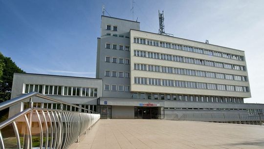 Dwa razy więcej sal do nauki. Studium medyczne zmieni siedzibę 