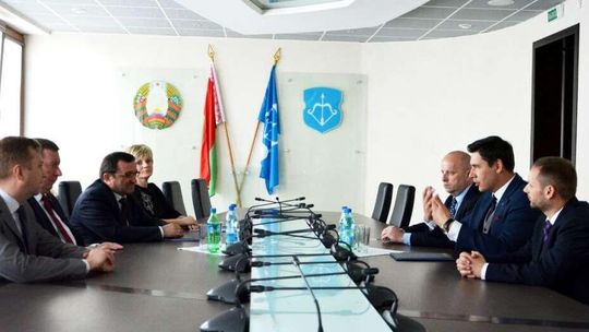 Dwa ronda turbinowe powstaną przy bialskiej obwodnicy