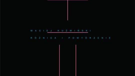 Dwa spektakle w jednym. "Różnica i "Powtórzenie w CK