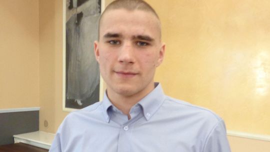 Dwa srebrne medale bokserów z Lublina na mistrzostwach Polski