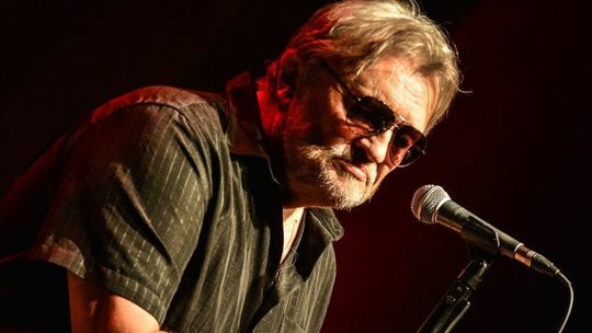 Dwa tygodnie Dni Tomaszowa. Gwiazdą będzie Krzysztof Cugowski