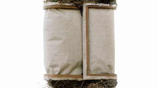 Dwa wernisaże w Galerii Białej