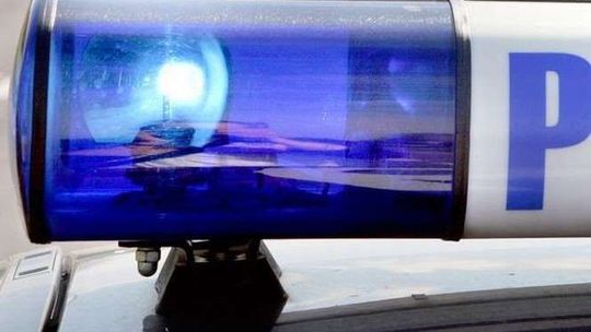 Dwa wypadki na S12: Najpierw zderzenie trzech, a potem dwóch samochodów