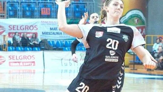 Dwa zwycięstwa Polski podczas azjatyckiego tournee