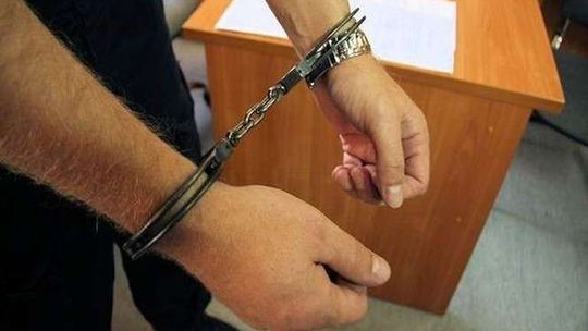 Dwaj młodzi mężczyźni mieli w domu pornografię z dziećmi
