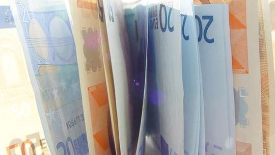 Dwaj przedsiębiorcy z Lublina skazani za wyłudzenie dotacji z UE