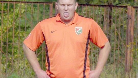 Dwernicki - Unia Krzywda 1:0, wyniki bialskiej okręgówki