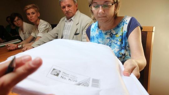 Dwie firmy chcą wywozić śmieci w Lublinie. Czy miasto zdąży z umowami?