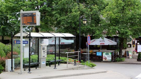 Dwie gminy w powiecie puławskim czekają wybory uzupełniające