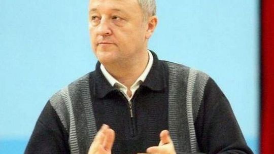 Dwie kolejne porażki Alfy Bank Spółdzielczy Radzyń Podlaski