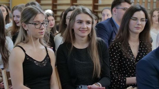 Dwie lubelskie szkoły znalazły się w czołówce rankingu najlepszych liceów i techników Perspektywy 2020