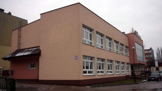 Dwie nowe placówki kulturalne w Lublinie