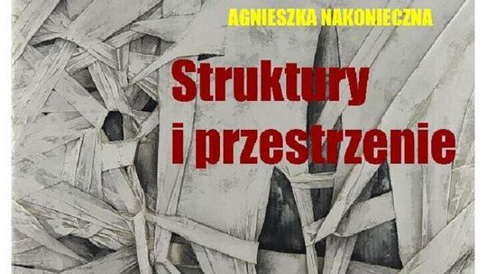 Dwie nowe wystawy w Galerii "Przy Bramie"